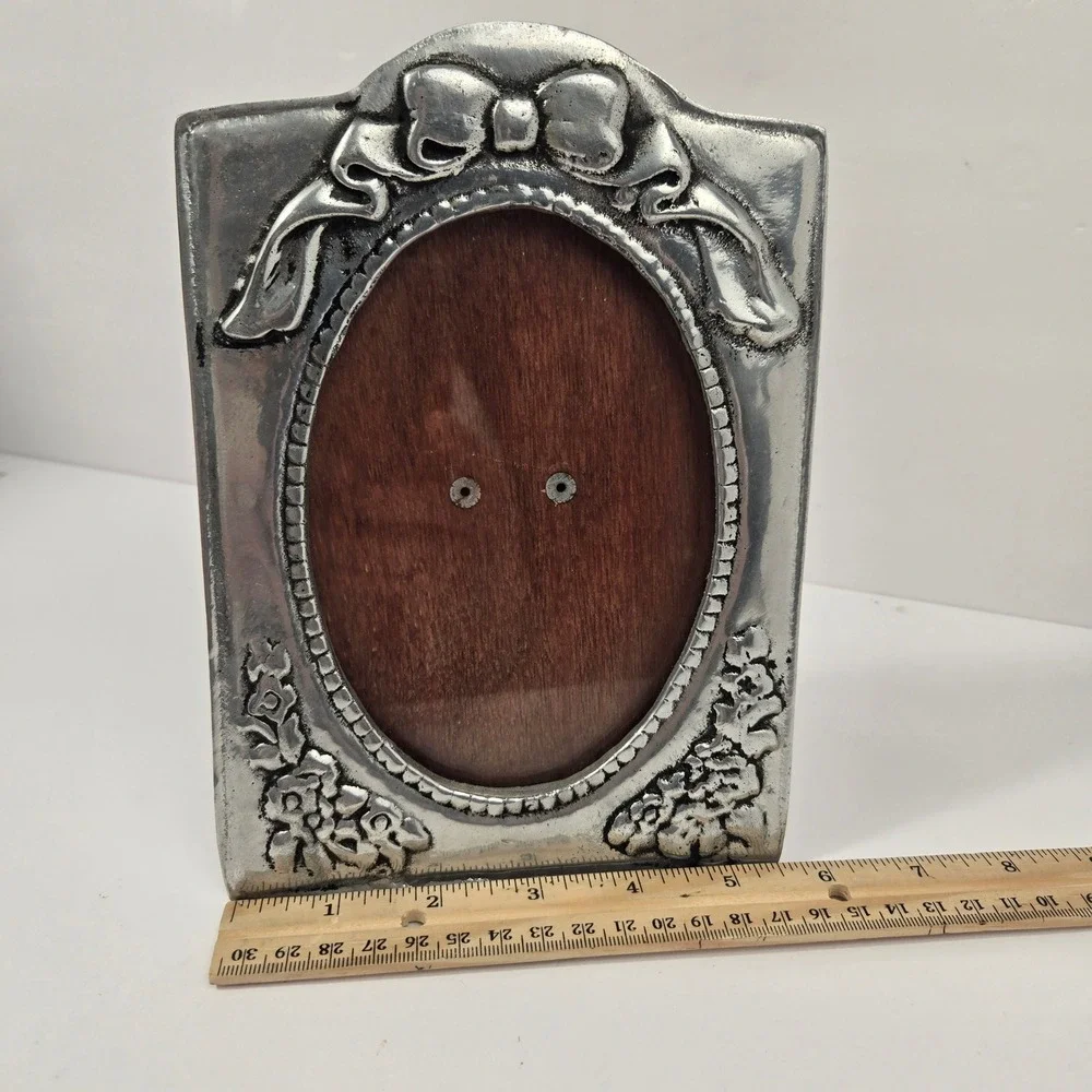 N/A handcrafted mexico